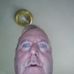 Profile Picture of Steven Schrager (@Steven-Schrager) on Facebook
