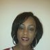 Profile Picture of Rahel Amde (@Rahel-Amde) on Facebook