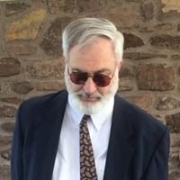 Profile Picture of Roy Miller (@roy-miller-162) on Quora