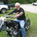 Profile Picture of Steve Bowden (@steve.bowden.127) on Facebook
