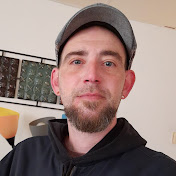 Profile Picture of Joshua Mooney (@joshuamooney5618) on Youtube