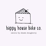 Profile Picture of Shawn Dougherty (@happyhouse_bakeco) on Instagram