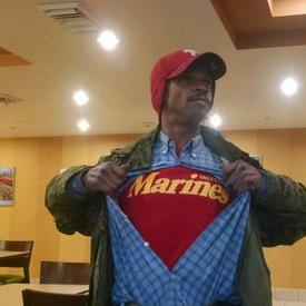 Profile Picture of Anwar Neal (@umama370) on Twitter
