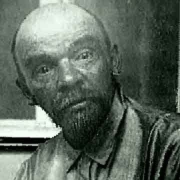 Joseph Peter Kilroy - Twitter Profile Picture of Joseph Peter Kilroy (@JoeMoscowEditor) on Twitter