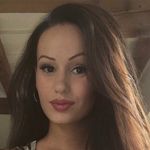 Szilvia Dóra Réger - Instagram Profile Picture of Szilvia Dóra Réger (@sziszi.r) on Instagram