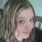 Profile Picture of Erica Lynn Frain (@ericafrain) on Instagram