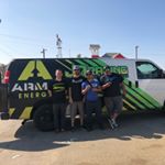 Profile Picture of Keenan White (@bermyrepublic) on Instagram