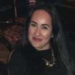 Profile Picture of Cynthia Granados (@cynthia.granados.73) on Instagram