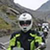 Profile Picture of Jimmys_photos (@Jimmys_photos) on Flickr