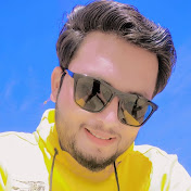 Profile Picture of Jawad Bajwa (@jawadbajwa8254) on Youtube