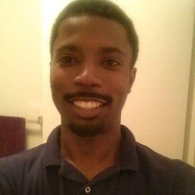 Profile Picture of Steven Trammell (@StevenillzTramm) on Twitter