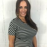 Profile Picture of Tammy Arnett (@lularoetammyarnett) on Instagram