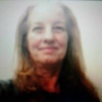 Profile Picture of Lori Mcdowell (@lori-mcdowell-11) on Quora