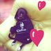 Profile Picture of Dylan Normal (@dylan.normal.16) on Facebook