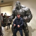 Profile Picture of Daniel Moll Sapena (@danielsapena) on Instagram