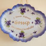 Profile Picture of Mary Rooney (@rustic181) on Instagram