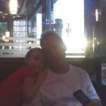 Profile Picture of Ron Miles (@ronnmiles) on Instagram