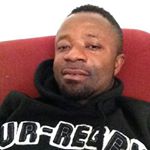 Profile Picture of opoku Ernest Kwaku (@ernest_miller_k.dent) on Instagram