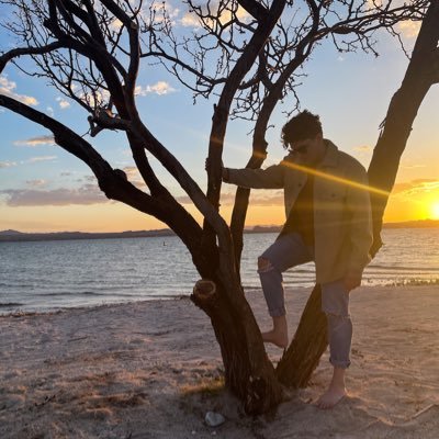 Profile Picture of Daniel Romo (@danielr0mo) on Twitter