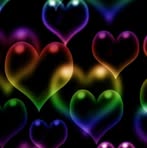 Profile Picture of Anna Stanbery Twilley (@anna.s.twilley) on Facebook