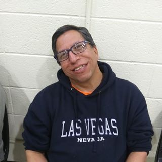 Profile Picture of Raymond Blacksmith (@raymond.blacksmith.54) on Facebook