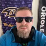 Profile Picture of John Ruark (@john.ruark.754) on Facebook