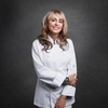 Profile Photo of Bethany Finn (@@bethanyfinnchef) on Tiktok