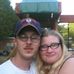 Profile Picture of Jason Britton (@jason.britton.7399) on Facebook