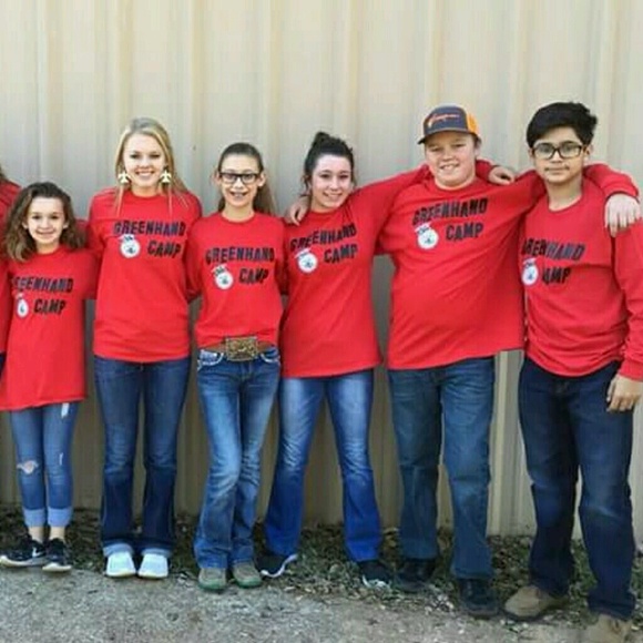 Profile Picture of John Huss (@johnhuss04) on Poshmark