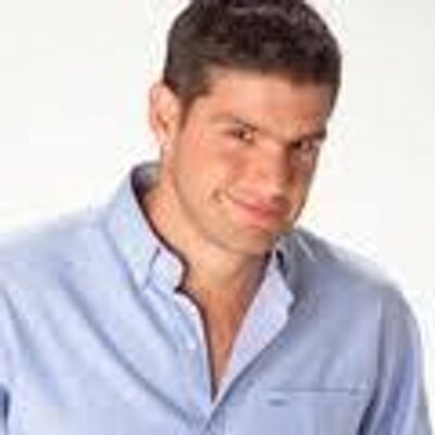 Profile Picture of Mario Soler Posach (@MarioSolerPosac) on Twitter