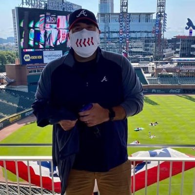 Profile Picture of Mark Owens (@marko6262) on Twitter