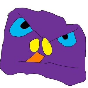 Profile Picture of Ted Halstead (@tedtedtedteddead) on Myspace