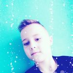 Profile Picture of Dorian Świerblewski (@swierblewsk) on Instagram