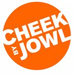Profile Picture of Cheek by Jowl (@wearecheekbyjowl) on Instagram