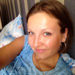 Profile Picture of Nelson Lamb (@nelson4glambln) on Instagram