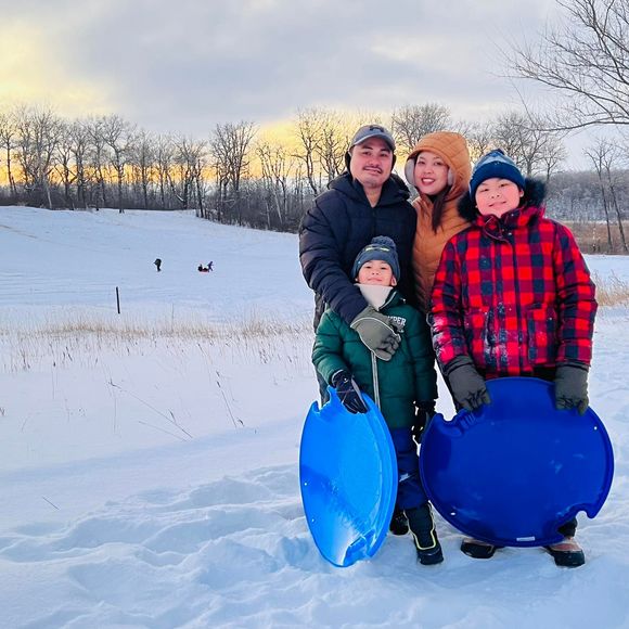 Profile Picture of Necol jhon Torino (@jhoncroks19) on Poshmark