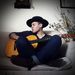 Profile Picture of Alexander Tobar (@eshmenwar) on Pinterest