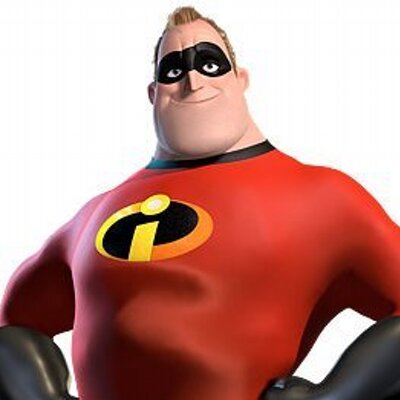 Profile Picture of Julio Jimenez (@Julius_Granada) on Twitter