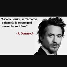 Profile Picture of Lisa Motta (@lisamotta81) on Twitter