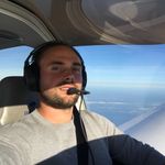 Profile Picture of Craig Rosenthal (@craigrosenthal) on Instagram
