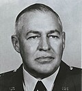 Profile Picture of George Windle Read Jr.on Wikipedia