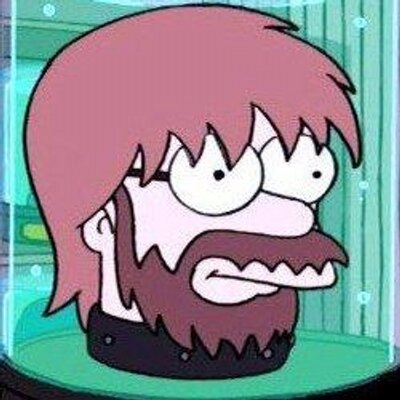 Profile Picture of Glenn Accardo (@Gr8audioguy) on Twitter