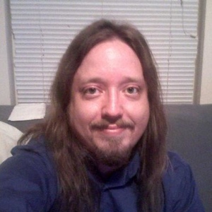 Profile Picture of Blaine Moates (@dividedsky8304) on Myspace