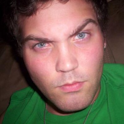 Profile Picture of Matthew Mccartney (@matt_mccartney_) on Twitter