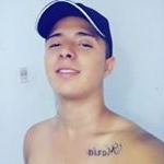 Profile Picture of Steven Silvera (@stevensigal123) on Instagram