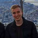 Stephen Gilbert - Instagram Profile Picture of Stephen Gilbert (@sgilb_) on Instagram