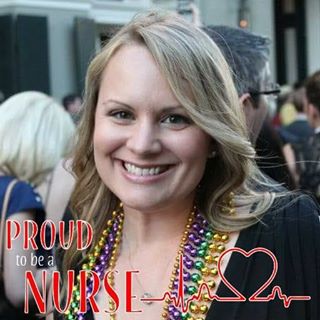 Profile Picture of Jackie Reifschneider Lundeen (@jackie.lundeen) on Facebook