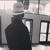 Profile Picture of Jonathan Green (@jonathangreen189) on Tiktok