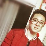 Profile Picture of Steven Claros (@steven.claros07) on Instagram