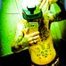 Profile Picture of Bailey Brunk (@bailey.brunk.79) on Facebook
